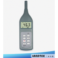 ๦ SL-5868P ()