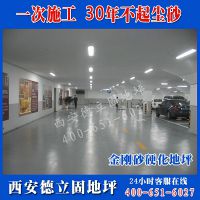 峵ӲƺļҺ
