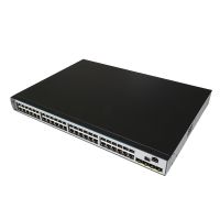 ӦΪS5700S-52P-LI48ǧ̫***ԭװ