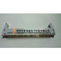 ̨辫nextron DC2-64PINֱţǲ/2216S-64G-02-GR