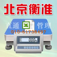 北京沙河衡达商行