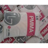韩国LG PMMA HP02 HP05 耐候性 LCD应用光学应用