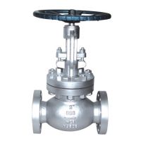 зܳɷ޹˾J41W-150LB-P¸ѹֹ