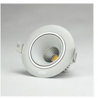 ˼LED컨C22FL-AQ2R5