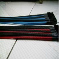 (yng) ձ PET B3030FAw(qing) ߄