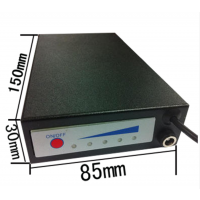 Ӧӱ12V6Ah﮵ؿ׵8000ר÷ͷ