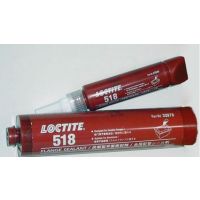 loctite518-̩518ƽܷ⽺