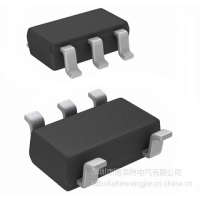 ӦLC2316DC/DCѹ任