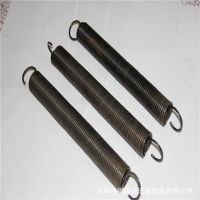 拉力弹簧 米奇模具弹簧 氮气弹簧 厂家直销 专业保证 优质的服务