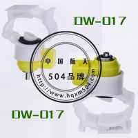 2015504Ʒơͷˮ ˮ ˮ ˮ豸 DW-017