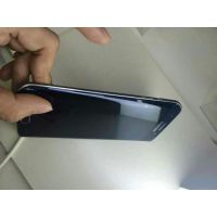 S6 edge ȫĤ ȫĤ Ŀ߻