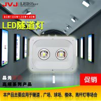 ӦѸLEDƳֱƷJVJ-8205LEDͶ