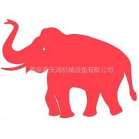 南京鑫天鸿机械设备有限公司