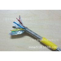 KCCEU-۰⻤