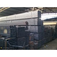 ׯQ235Bع 30*30**2.0-1000*1000*20 ԲķԹӹ