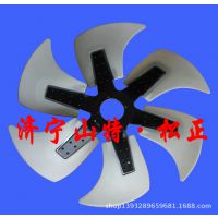 ***PC360-7ͱãھңھԭװ