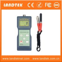 Ϳ CM-8821