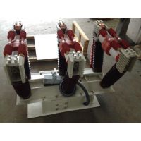 ZN12-40.5ڸѹն·
