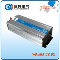 ӿ 12v 2000W *** ̫