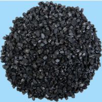 净水果壳活性炭 生产果壳活性炭 大量活性炭生产基地