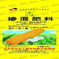 潍坊哪里的塑料包装编织袋质量好、价格低