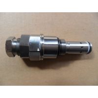 Сھ pc220ھŸܳ723-40-93600