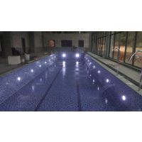 ӦLEDڹʽӾصƣALE12S LED12ǶʽˮµƣӾص