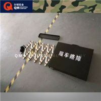 ʵҵֻӦʽ賵·/QM-LZ-Q4 /