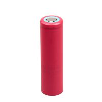 ȫɢװ18650FM-2600mah,***Ʒ