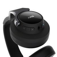 AKG/Ƽ K845BTͷʽHIFI