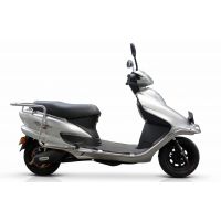 SY8-ZD60Ħ60VϵУ