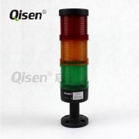 QISEN/Ʒƾʾ LEDƵʾ ɫƳֱ***