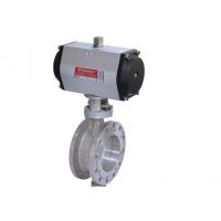 �������ܷⷨ������ �гϷ��� ������������