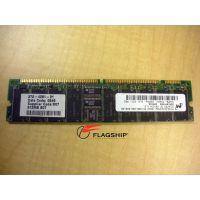 SUN SE6X2A11Z 2*2GB DDR3-1333/PC3-10600 T3-1ڴ