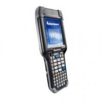 Intermec CK3RάPDAɨǹݲɼ