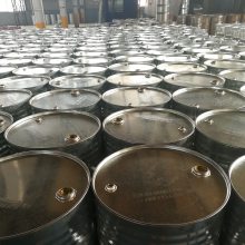 200L/200/տڻͰ PVFͿͰ Ͱ֬Ͱ