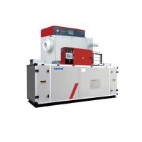 ٰתֳʪBA-1500E 1500m?/h ҵתʽʪ