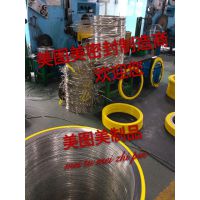 KLINGER topchem2003,PTFEƬ, ָķƬͼƷ