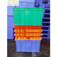 Ӧ/ת/ִ/705X545X376/HDPE/PP