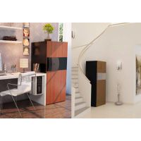 ӦZigBeeܼҾ|ưȫչ|