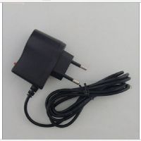 ӦӦ﮵ 4.2V 1A ֤
