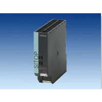 T6EP1436-2BA00