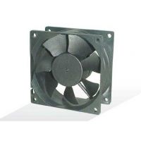 ADDAֱAD0812LB-F71Э8032/12Vپ