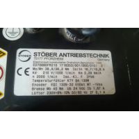 ˹²STOBERŷάED704UUFG140