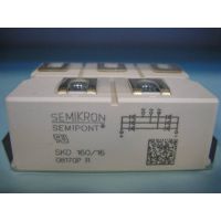 优价代理供应Semikron整流桥模块SKD210/16等品质***