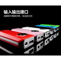 һƶԴ5200mahֵͲǹUV籦2ƶԴ