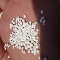 ***高流动PA12/瑞士EMS/TR-70 眼镜片专用料