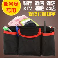 ư ưɷԱ  ktvưɷԱ