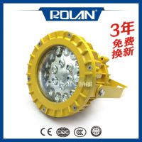 LED 30W 40W վ ֿ ݷ