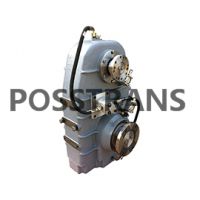ֶPTS4000ͣҵȡPOSSTRANSֶ䳧ңɶ